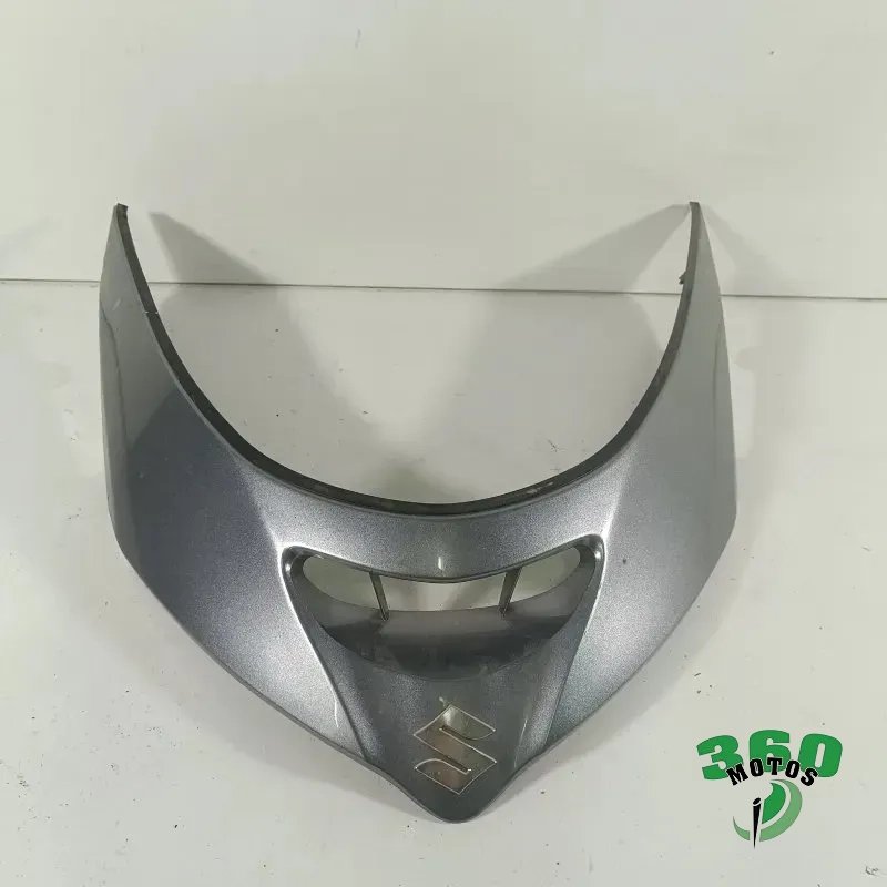 Tapa carenado superior frontal Tapa carenado superior frontal
