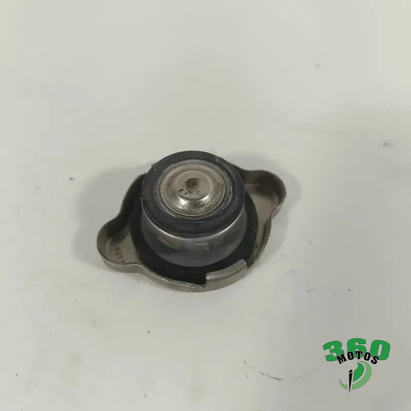 Tapón radiador Tapón radiador