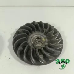 Variador