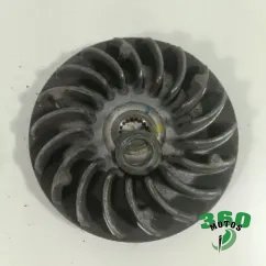 Variador SUZUKI SUZUKI BURGMAN 250 2003 - 2006