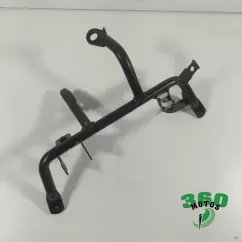 Araña