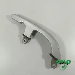 Asidero colín izquierdo YAMAHA YAMAHA XMAX 125 2006 - 2010