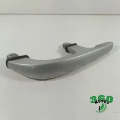 Asidero colín izquierdo YAMAHA YAMAHA XMAX 125 2006 - 2010