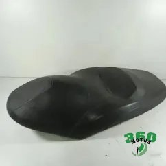 Asiento YAMAHA YAMAHA XMAX 125 2006 - 2010