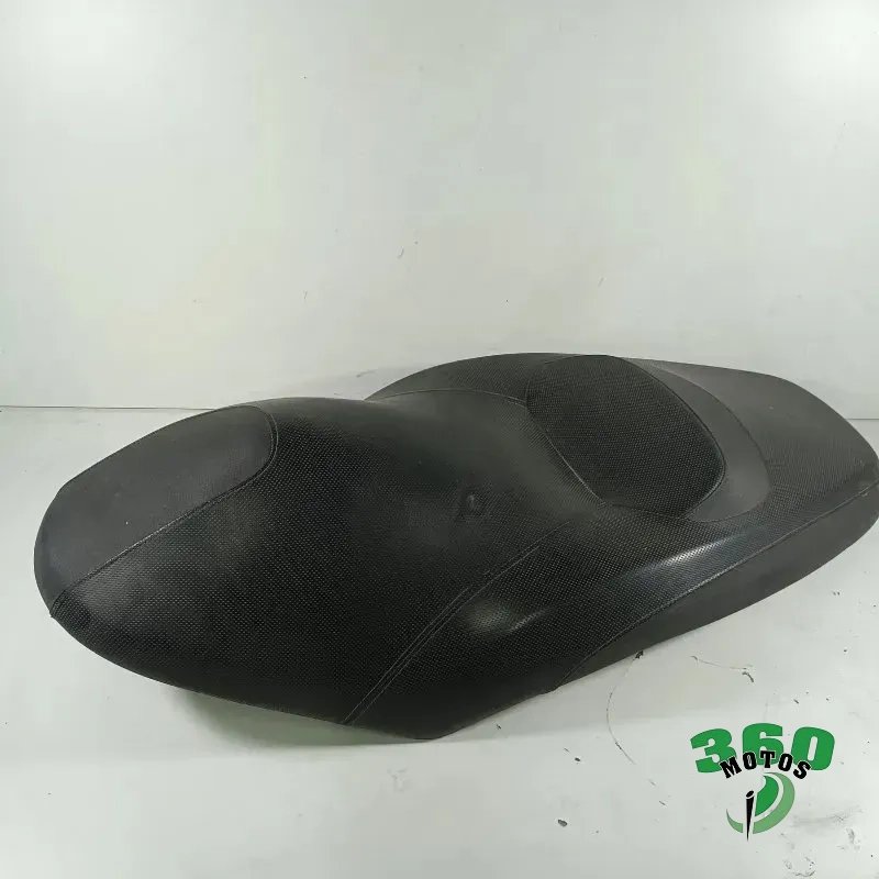 Asiento