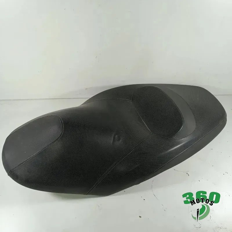 Asiento