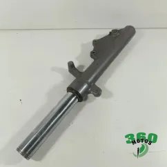Barra completa izquierda YAMAHA YAMAHA XMAX 125 2006 - 2010
