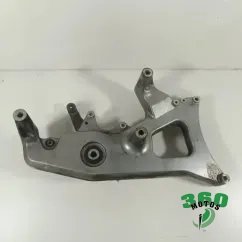 Basculante YAMAHA YAMAHA XMAX 125 2006 - 2010