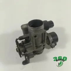 Bateria inyeccion YAMAHA YAMAHA XMAX 125 2006 - 2010