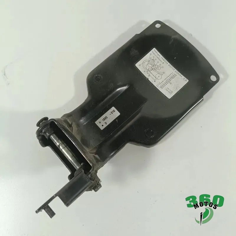 Bisagra asiento