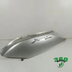 Cacha Derecha YAMAHA YAMAHA XMAX 125 2006 - 2010