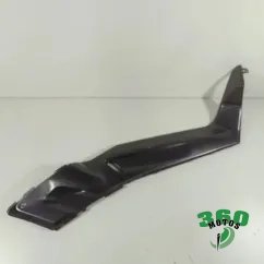 Cacha Derecha central YAMAHA YAMAHA XMAX 125 2006 - 2010