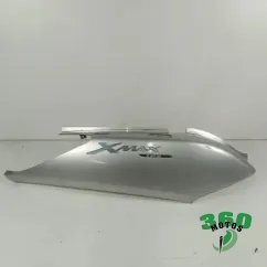 Cacha izquierda YAMAHA YAMAHA XMAX 125 2006 - 2010