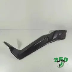 Cacha izquierda central YAMAHA YAMAHA XMAX 125 2006 - 2010