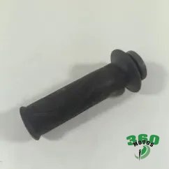 Caña Acelerador YAMAHA YAMAHA XMAX 125 2006 - 2010