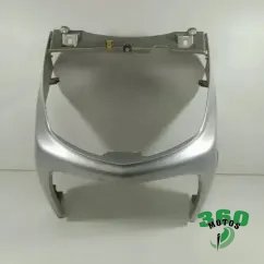 Carenado superior inferior YAMAHA YAMAHA XMAX 125 2006 - 2010