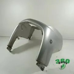 Carenado superior inferior YAMAHA YAMAHA XMAX 125 2006 - 2010