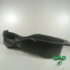 Cofano YAMAHA YAMAHA XMAX 125 2006 - 2010