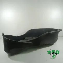 Cofano