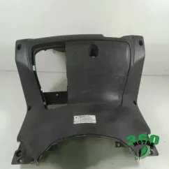 Contraescudo YAMAHA YAMAHA XMAX 125 2006 - 2010