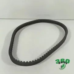Correa transmision YAMAHA YAMAHA XMAX 125 2006 - 2010