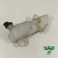 Deposito anticongelante YAMAHA YAMAHA XMAX 125 2006 - 2010