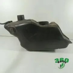 Deposito gasolina YAMAHA YAMAHA XMAX 125 2006 - 2010