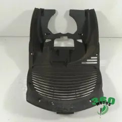 Embellecedor radiador agua YAMAHA YAMAHA XMAX 125 2006 - 2010