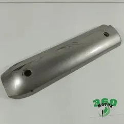 Embellecedor silencioso lateral YAMAHA YAMAHA XMAX 125 2006 - 2010