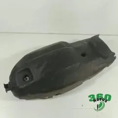 Embellecedor tapa variador YAMAHA YAMAHA XMAX 125 2006 - 2010