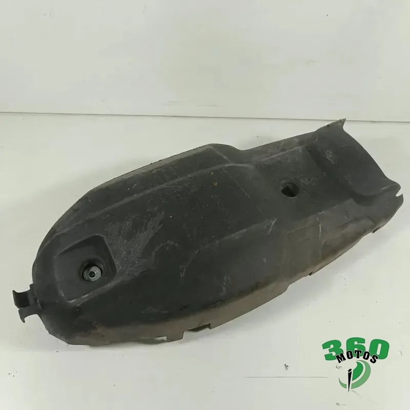 Embellecedor tapa variador