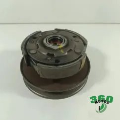 Embrague YAMAHA YAMAHA XMAX 125 2006 - 2010