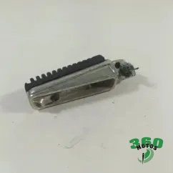 Estribera Trasera Izquierda