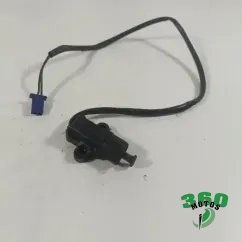 Interruptor pata de cabra YAMAHA YAMAHA XMAX 125 2006 - 2010