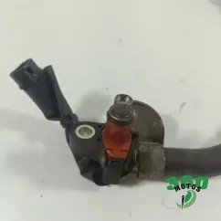 Inyector YAMAHA YAMAHA XMAX 125 2006 - 2010