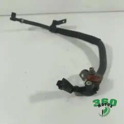 Inyector YAMAHA YAMAHA XMAX 125 2006 - 2010