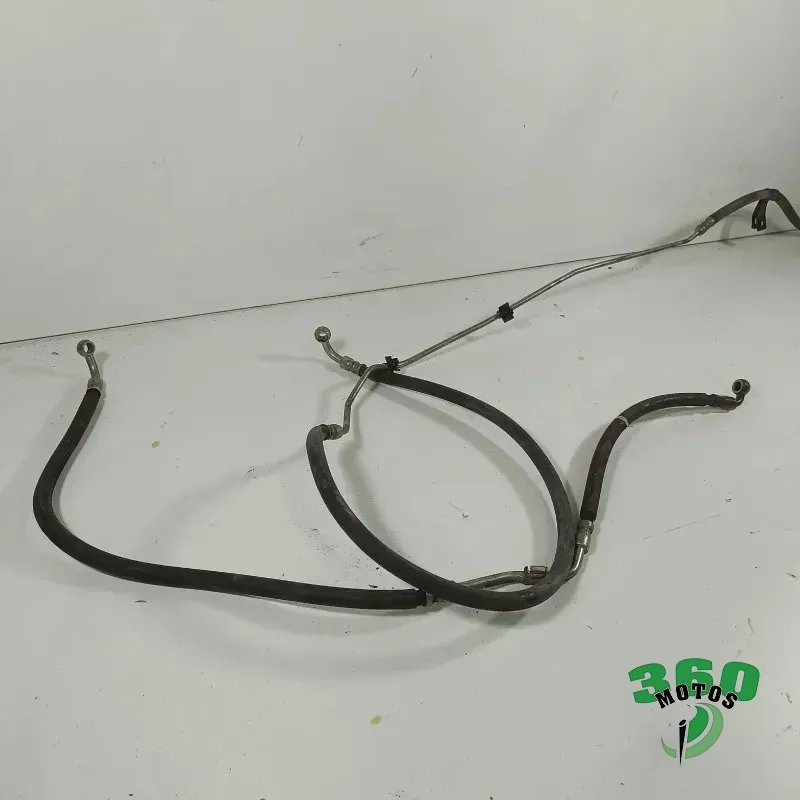 Latiguillos Freno juego Latiguillos Freno juego