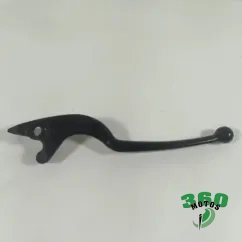 Maneta freno delantera