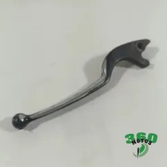 Maneta freno trasera YAMAHA YAMAHA XMAX 125 2006 - 2010