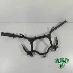 Manillar YAMAHA YAMAHA XMAX 125 2006 - 2010