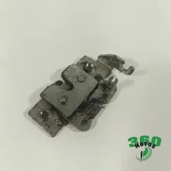 Mecanismo asiento YAMAHA YAMAHA XMAX 125 2006 - 2010