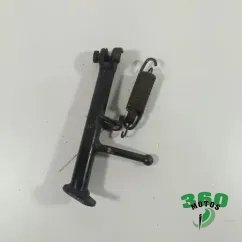 Pata de cabra YAMAHA YAMAHA XMAX 125 2006 - 2010