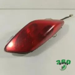 Piloto trasero derecho YAMAHA YAMAHA XMAX 125 2006 - 2010