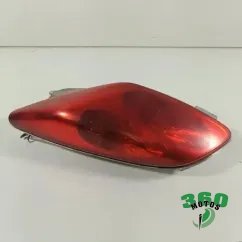 Piloto trasero izquierdo YAMAHA YAMAHA XMAX 125 2006 - 2010