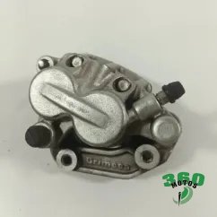 Pinza freno delantera YAMAHA YAMAHA XMAX 125 2006 - 2010
