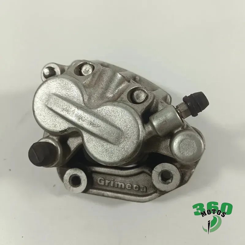 Pinza freno delantera Pinza freno delantera
