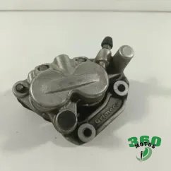 Pinza freno delantera