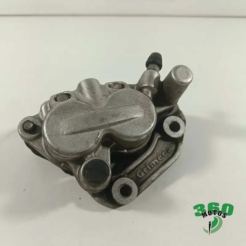 Pinza freno delantera Pinza freno delantera