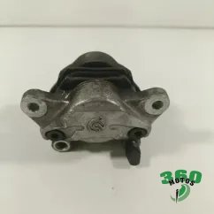 Pinza freno trasera YAMAHA YAMAHA XMAX 125 2006 - 2010