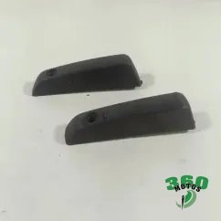 Protector quilla YAMAHA YAMAHA XMAX 125 2006 - 2010